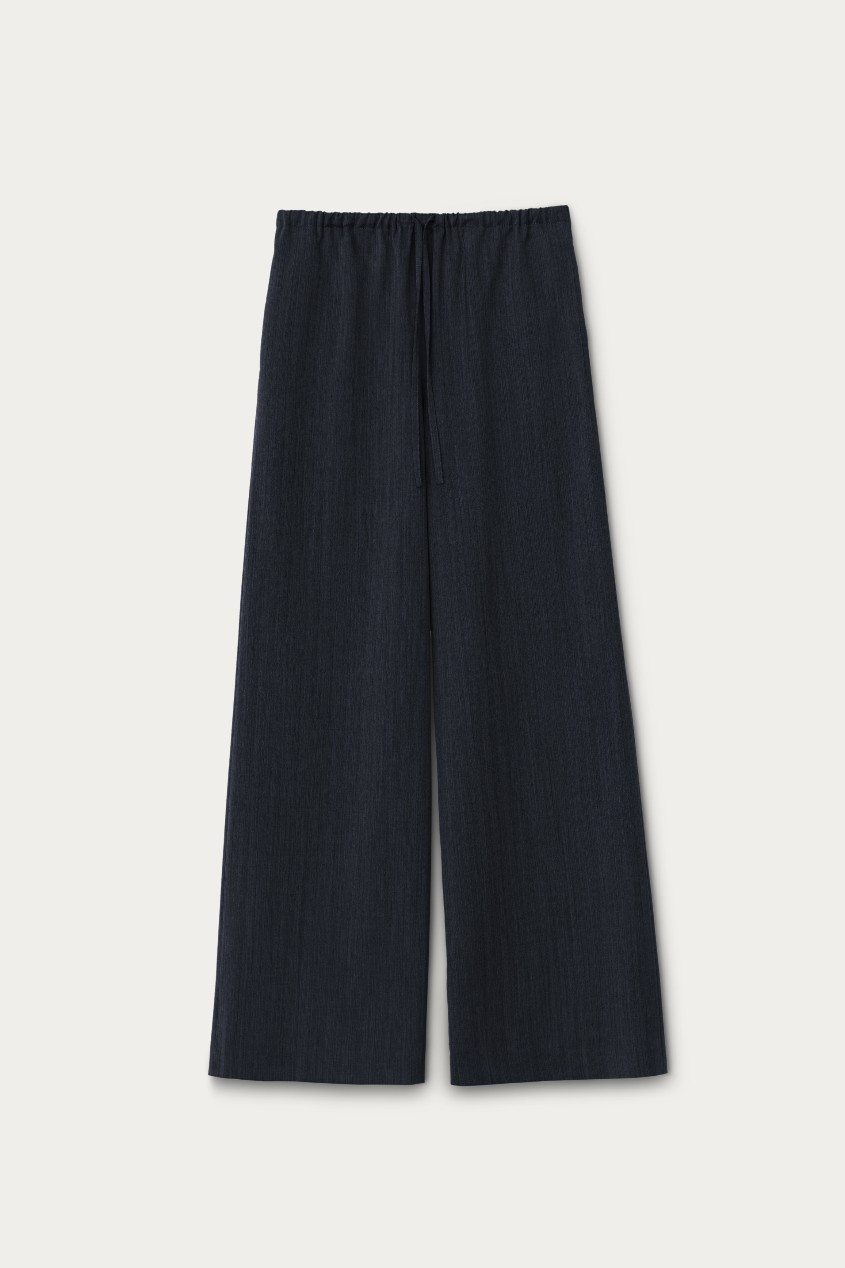 Herringbone Hose